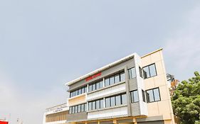 Stayguru Hotel Atithi